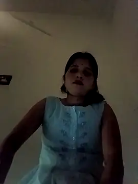 Snapshot of Sanjna_babby chatting on March 23, 2026, 4:34 am Sanjna babby online show from March 23, 2026, 4:34 am