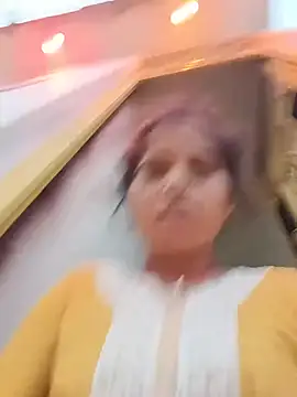 Sanjna babby online show from July 9, 2026, 1:43 pm
