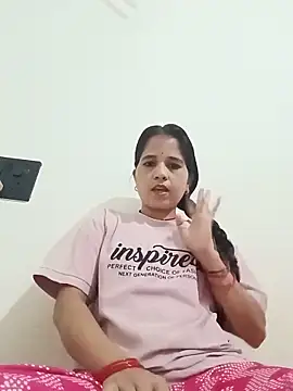 Sanjna babby online show from June 18, 2026, 6:13 pm