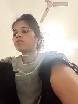 Snapshot of Sanjna_babby chatting on March 31, 2026, 11:12 am Sanjna babby online show from March 31, 2026, 11:12 am