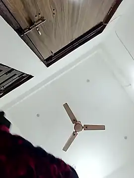 Snapshot of Sanjna_babby chatting on January 8, 2026, 6:41 am Sanjna babby online show from January 8, 2026, 6:41 am