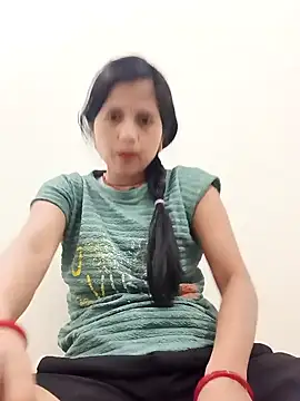 Snapshot of Sanjna_babby chatting on March 4, 2026, 6:48 pm Sanjna babby online show from March 4, 2026, 6:48 pm