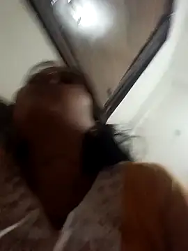 Snapshot of Sanjna_babby chatting on April 4, 2026, 1:12 am Sanjna babby online show from April 4, 2026, 1:12 am