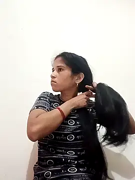 Sanjna babby online show from May 9, 2026, 12:03 am
