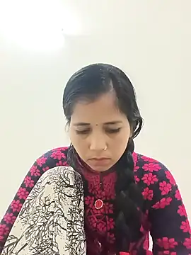 Snapshot of Sanjna_babby chatting on December 22, 2025, 5:46 pm Sanjna babby online show from December 22, 2025, 5:46 pm