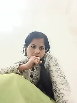 Snapshot of Sanjna_babby chatting on January 10, 2026, 6:14 pm Sanjna babby online show from January 10, 2026, 6:14 pm