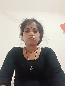Sanjna babby online show from May 31, 2026, 5:24 am