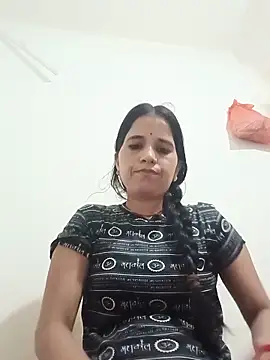 Sanjna babby online show from June 14, 2026, 10:55 pm