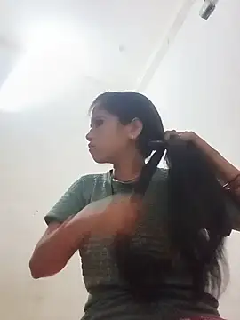 Sanjna babby online show from June 25, 2026, 1:47 am
