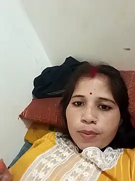 Snapshot of Sanjna_babby chatting on April 3, 2026, 1:06 pm Sanjna babby online show from April 3, 2026, 1:06 pm