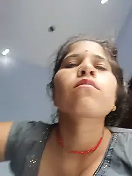 Sanjna babby online show from August 8, 2026, 10:44 am