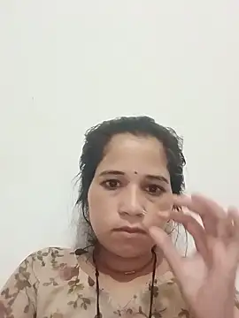 Sanjna babby online show from June 2, 2026, 11:38 pm