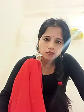 Snapshot of Sanjna_babby chatting on April 12, 2026, 7:44 am Sanjna babby online show from April 12, 2026, 7:44 am