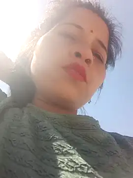 Snapshot of Sanjna_babby chatting on March 4, 2026, 5:26 am Sanjna babby online show from March 4, 2026, 5:26 am