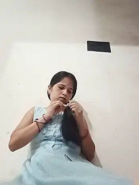 Sanjna babby online show from May 14, 2026, 7:33 pm