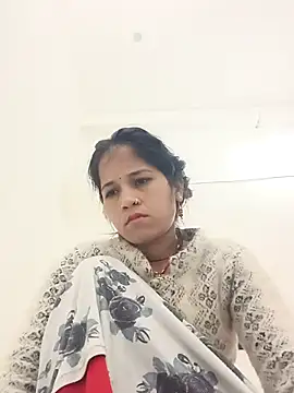 Snapshot of Sanjna_babby chatting on December 19, 2025, 4:16 am Sanjna babby online show from December 19, 2025, 4:16 am