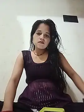 Sanjna babby online show from May 15, 2026, 6:39 pm