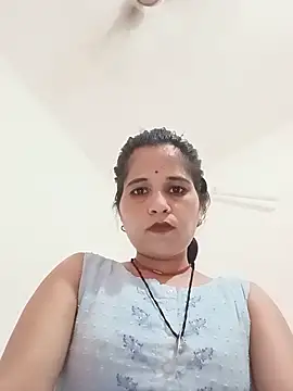 Sanjna babby online show from June 6, 2026, 5:51 pm