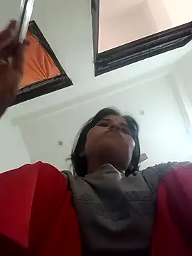 Snapshot of Sanjna_babby chatting on March 29, 2026, 9:22 am Sanjna babby online show from March 29, 2026, 9:22 am