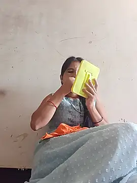 Sanjna babby online show from June 15, 2026, 10:59 am