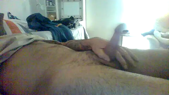 Camiin20 online show from March 7, 2026, 6:02 pm