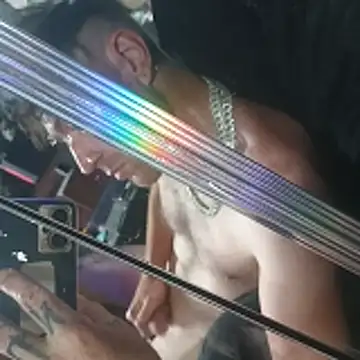 wewentstealth online show from May 22, 2026, 6:44 am
