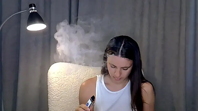 Snapshot of KiraHoney chatting on June 26, 2026, 11:16 am KiraHoney online show from June 26, 2026, 11:16 am