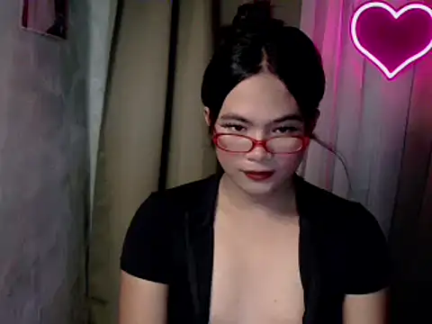 webcam slutxxx online show from December 4, 2025, 1:21 pm