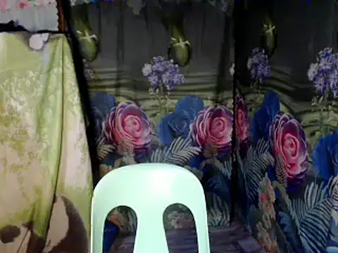 webcam slutxxx online show from January 9, 2026, 5:09 pm