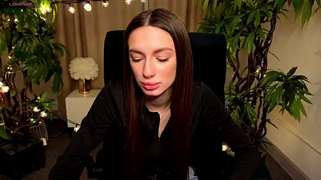 Snapshot of TaraWheeler chatting on January 17, 2026, 12:53 pm TaraWheeler online show from January 17, 2026, 12:53 pm