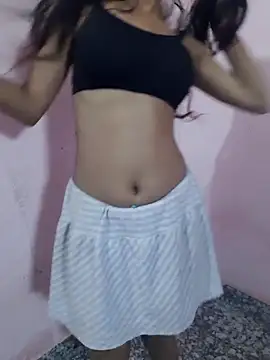 Snapshot of Madhubala_singh chatting on November 6, 2025, 3:43 am Madhubala singh online show from November 6, 2025, 3:43 am