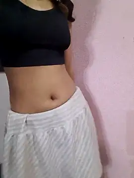 Snapshot of Madhubala_singh chatting on November 9, 2025, 3:32 am Madhubala singh online show from November 9, 2025, 3:32 am