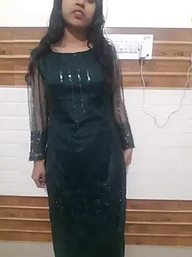 Snapshot of Madhubala_singh chatting on November 25, 2025, 4:57 am Madhubala singh online show from November 25, 2025, 4:57 am