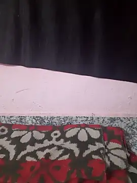 Snapshot of Madhubala_singh chatting on December 2, 2025, 3:07 am Madhubala singh online show from December 2, 2025, 3:07 am