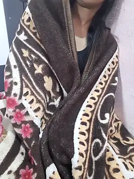 Snapshot of Madhubala_singh chatting on November 8, 2025, 3:10 am Madhubala singh online show from November 8, 2025, 3:10 am