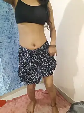 Snapshot of Madhubala_singh chatting on December 17, 2025, 4:06 am Madhubala singh online show from December 17, 2025, 4:06 am