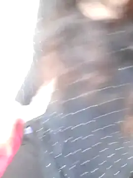 Madhubala singh online show from March 7, 2026, 2:44 pm