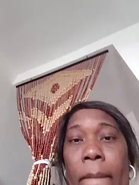 Fiery QueenTivisay777 online show from November 4, 2025, 12:20 pm