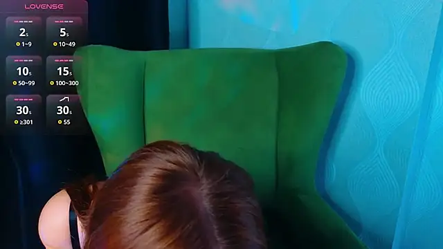 CathyCaldwell online show from March 27, 2026, 5:05 am