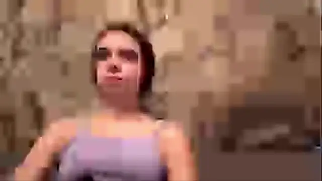 Snapshot of GlendaHammond chatting on February 19, 2026, 2:14 pm GlendaHammond online show from February 19, 2026, 2:14 pm