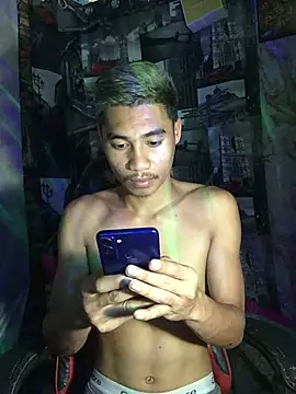 mrsexyteens online show from February 20, 2026, 5:37 am