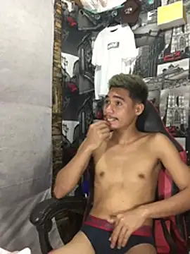 mrsexyteens online show from February 21, 2026, 4:14 am