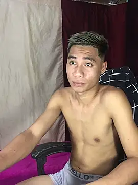 mrsexyteens online show from February 26, 2026, 5:07 am