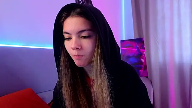 MargieDavidson online show from February 27, 2026, 8:36 am