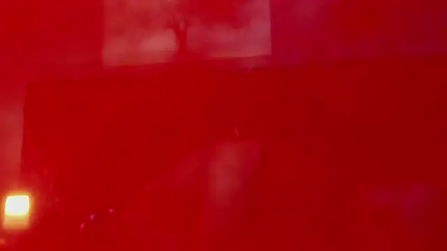 clara heat online show from March 4, 2026, 7:10 pm