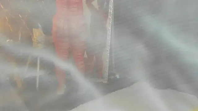 clara heat online show from March 30, 2026, 7:04 pm