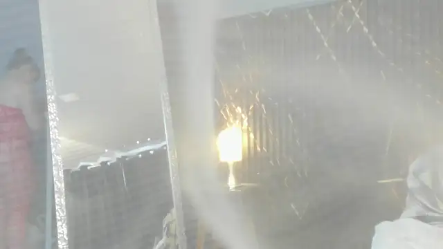Snapshot of clara_heat chatting on June 3, 2026, 7:29 pm clara heat online show from June 3, 2026, 7:29 pm