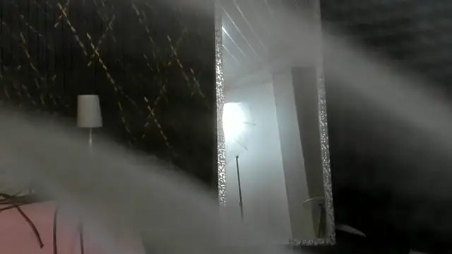 clara heat online show from April 14, 2026, 7:08 pm