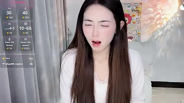 Snapshot of swstam-sr chatting on January 9, 2026, 7:26 am swstam-sr online show from January 9, 2026, 7:26 am