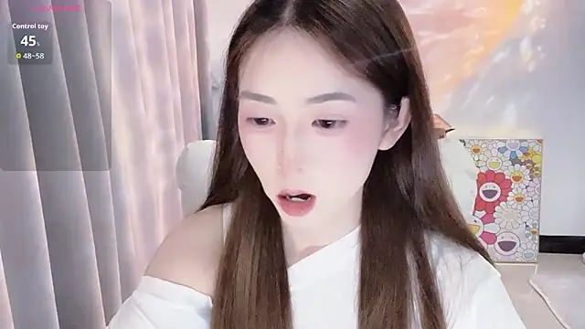 Snapshot of swstam-sr chatting on March 27, 2026, 1:56 pm swstam-sr online show from March 27, 2026, 1:56 pm